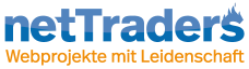 netTraders GmbH